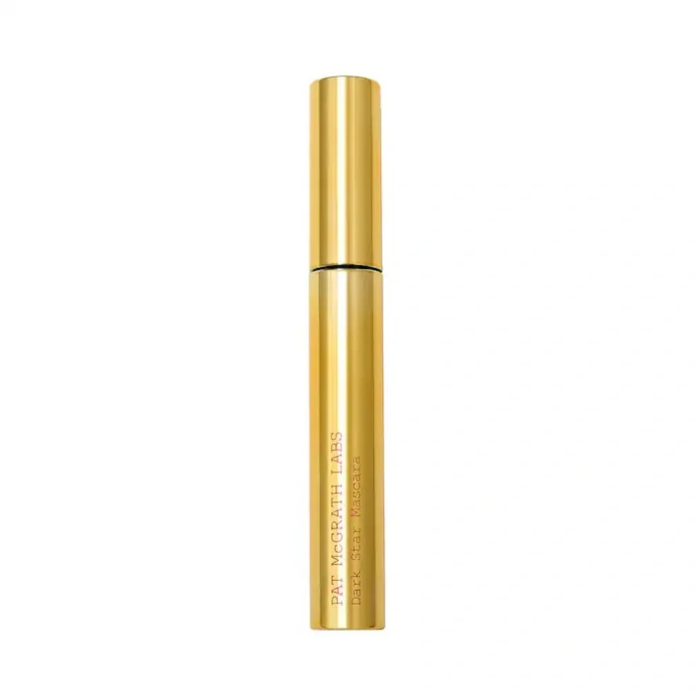 NEW PAT MCGRATH LABS Dark Star Volumizing Mascara in Xtreme Black FULL SIZE